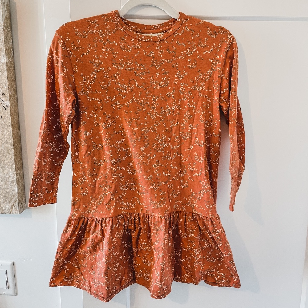 Soft Gallery dress size 9